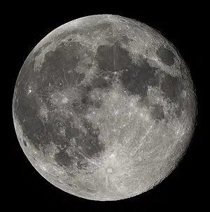 Media Image