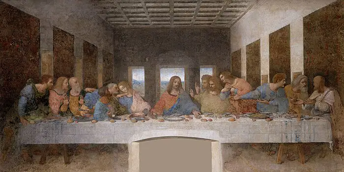 Question Image