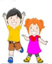 Media Image