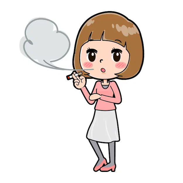 Media Image
