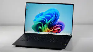 Media Image