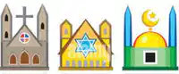 Media Image