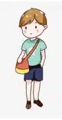 media