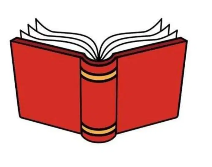Media Image