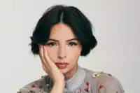 Media Image