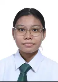 Media Image
