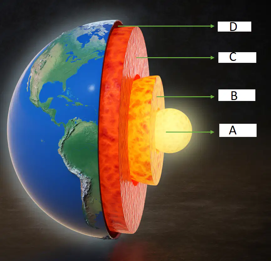 Question Image