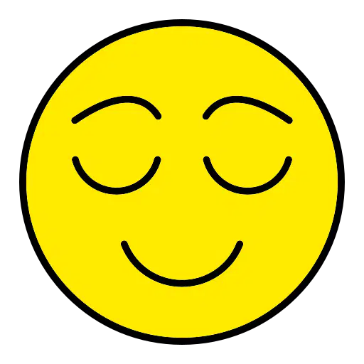 Media Image