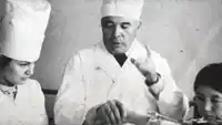 Media Image