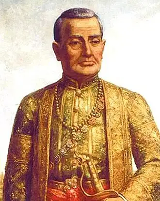 Media Image