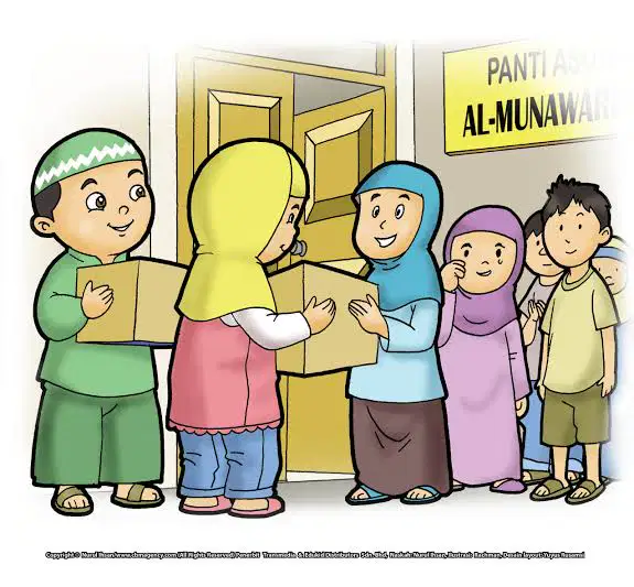 Media Image