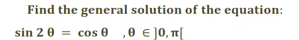 Question image