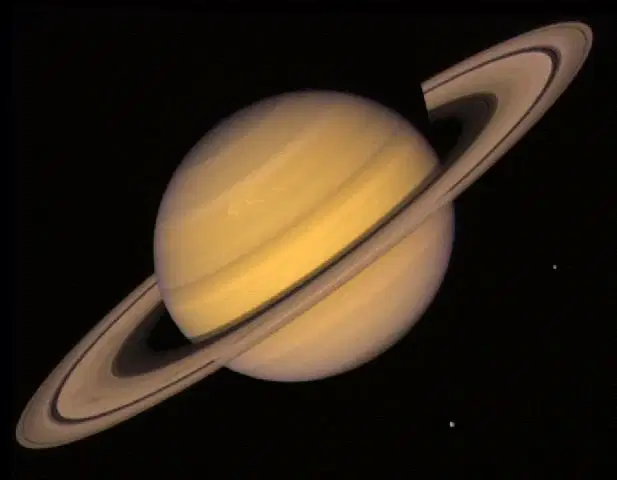 media image