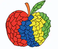 Media Image
