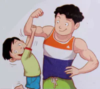 Media Image