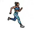 Media Image
