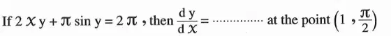 Question image