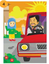 Media Image