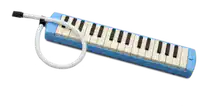Media Image