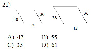 Question image