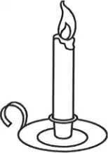 Media Image