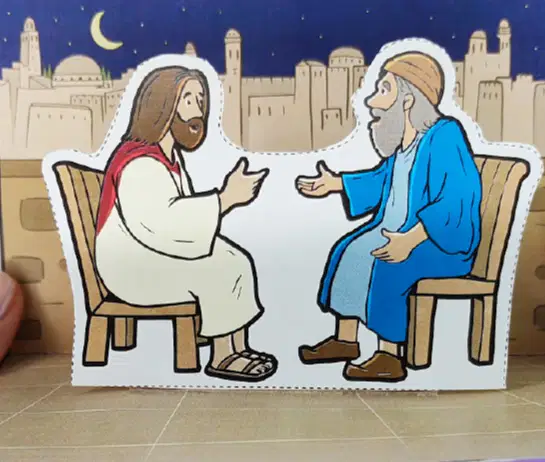 Question image
