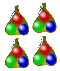 Media Image