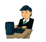 Media Image