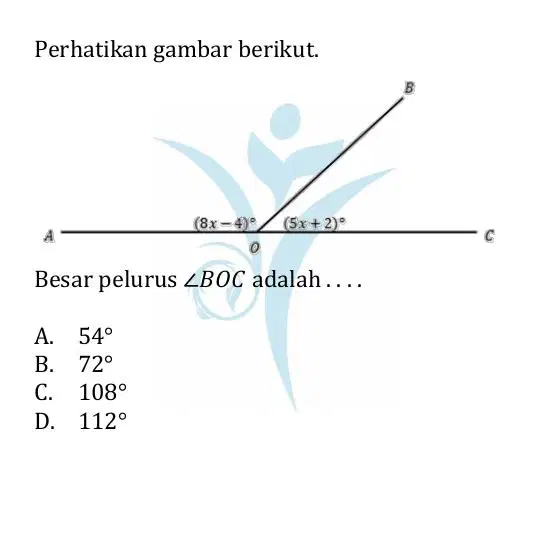 Question image