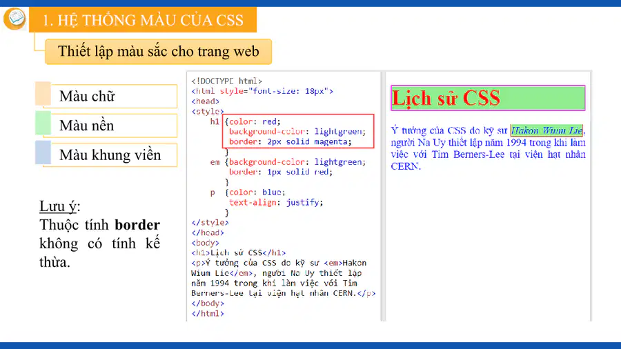media