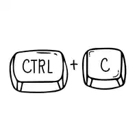 Media Image