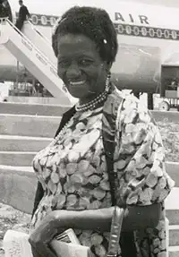 Media Image