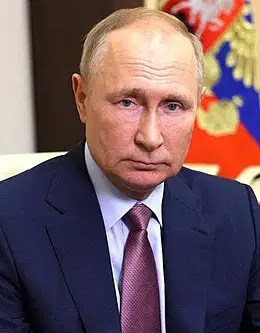 Media Image