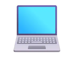 media