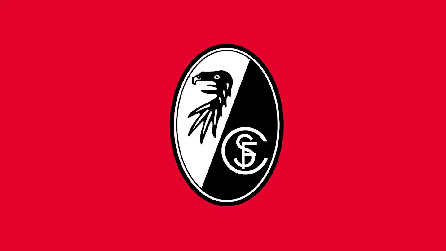 Media Image