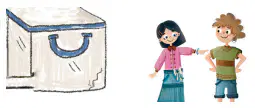 Media Image