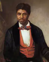Media Image