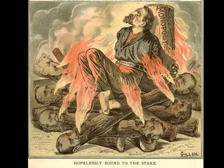 media