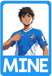 Media Image