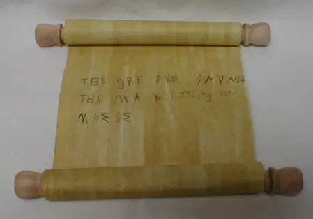 Question image