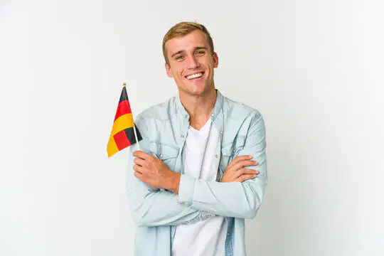 media image