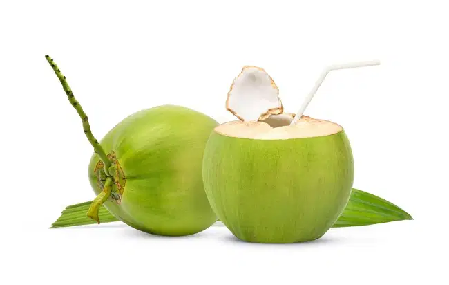Media Image