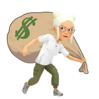 Media Image