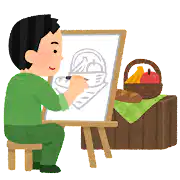 Media Image