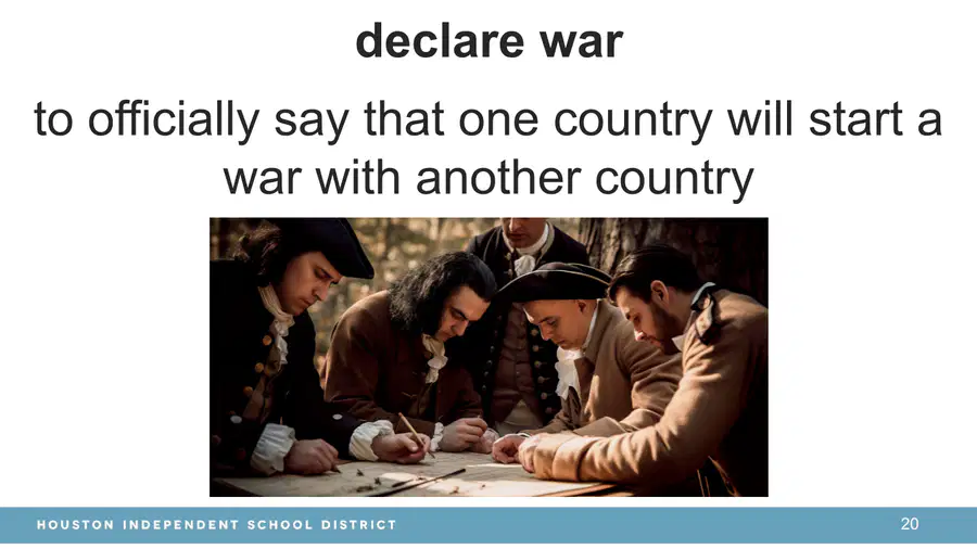 media