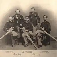 Media Image