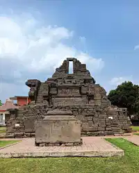 Media Image