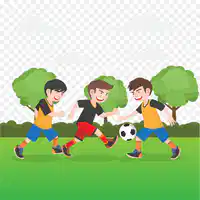 Media Image