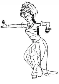Media Image