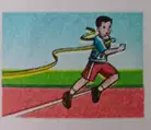 Media Image